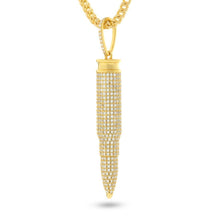 Load image into Gallery viewer, FALSE