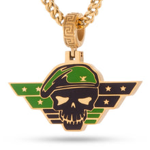 Load image into Gallery viewer, FALSE