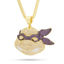 Load image into Gallery viewer, FALSE