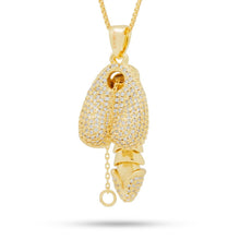 Load image into Gallery viewer, FALSE