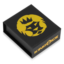 Load image into Gallery viewer, Iced Erotic Erecting Penis Necklace