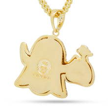 Load image into Gallery viewer, FALSE