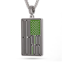 Load image into Gallery viewer, FALSE