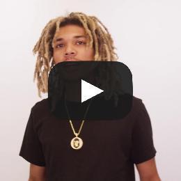 The Gold Gorilla Medallion