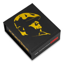 Load image into Gallery viewer, Notorious B.I.G. x King Ice - King of New York Necklace
